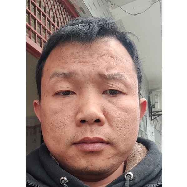 陕西35岁单身帅哥真诚找对象-保定相亲网