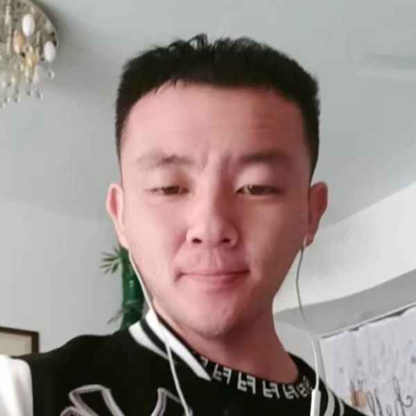 吉林残疾人帅哥真诚相亲找对象，保定相亲网