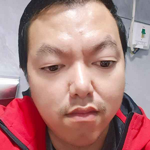 江苏36岁单身帅哥真诚找对象-保定相亲网