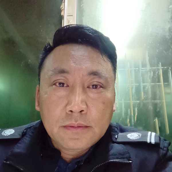 河南45岁单身帅哥真诚找对象-保定相亲网