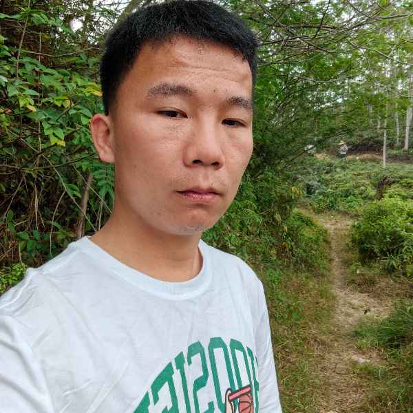 广东34岁单身帅哥真诚找对象-保定相亲网