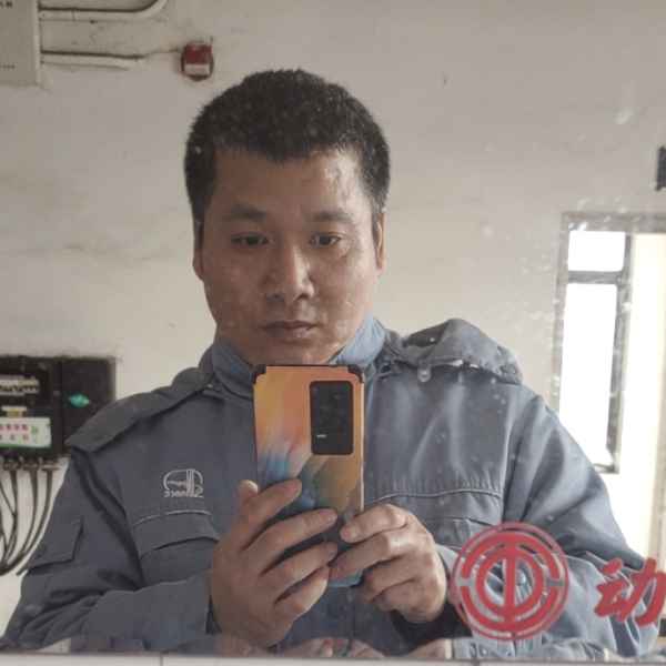 江西46岁单身帅哥真诚找对象-保定相亲网