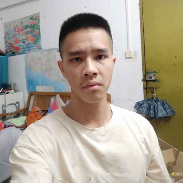 广东27岁单身帅哥真诚找对象-保定相亲网