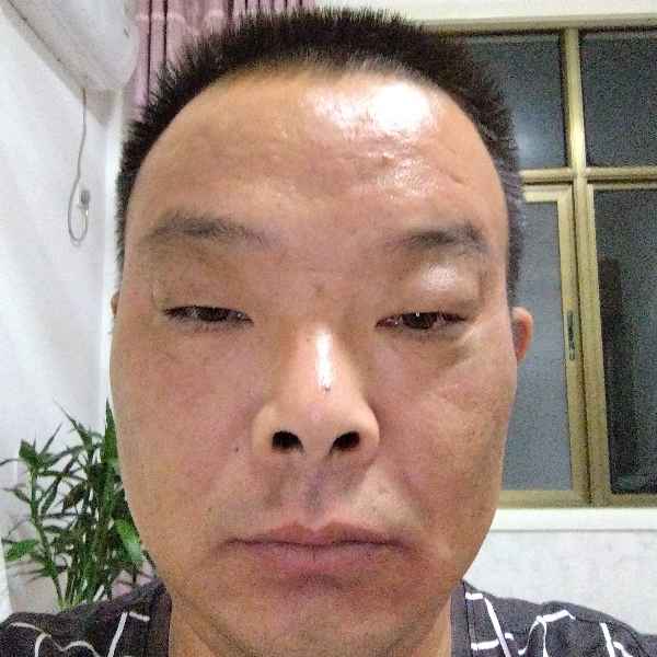 江苏46岁单身帅哥真诚找对象-保定相亲网