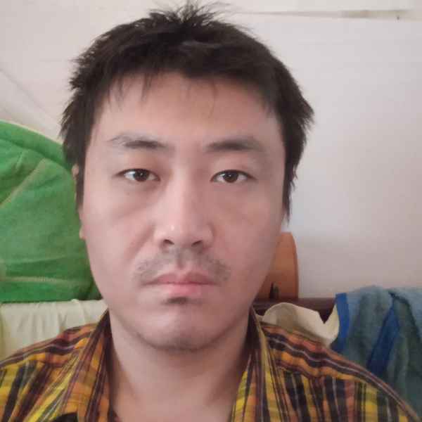 辽宁37岁单身帅哥真诚找对象-保定征婚网