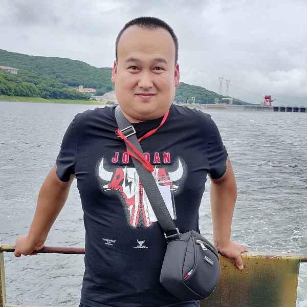 吉林残疾人帅哥真诚相亲找对象，保定相亲网