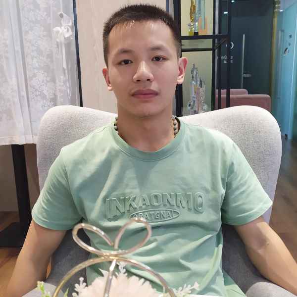 江西26岁单身帅哥真诚找对象-保定相亲网