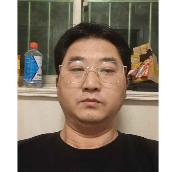 江苏45岁单身帅哥真诚找对象-保定相亲网