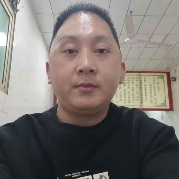 陕西35岁单身帅哥真诚找对象-保定相亲网