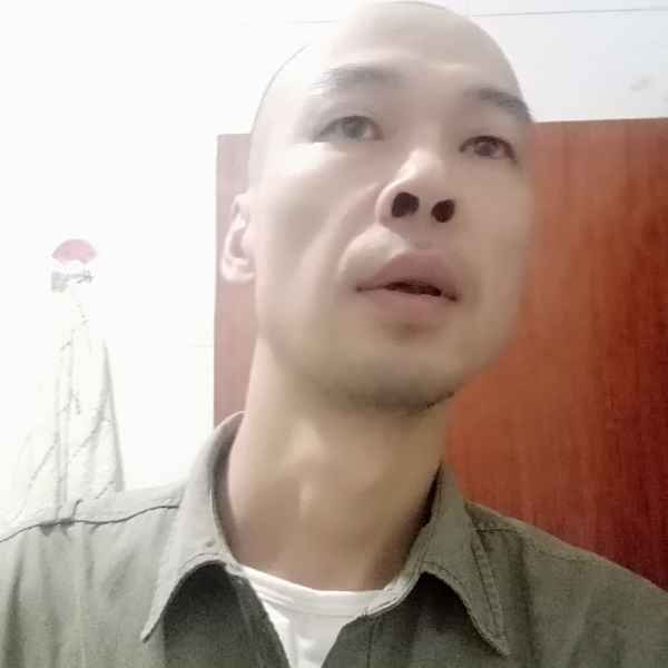 福建46岁单身帅哥真诚找对象-保定相亲网