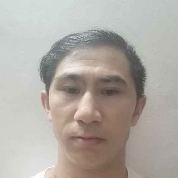 保定征婚相亲网
