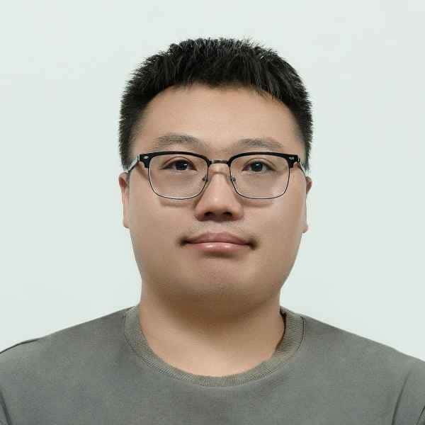 陕西35岁单身帅哥真诚找对象-保定征婚相亲网