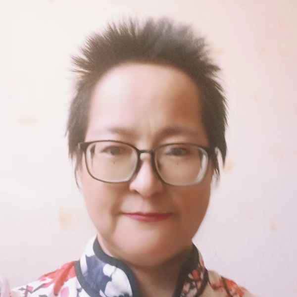 宁夏47岁单身美女真诚找对象-保定征婚网