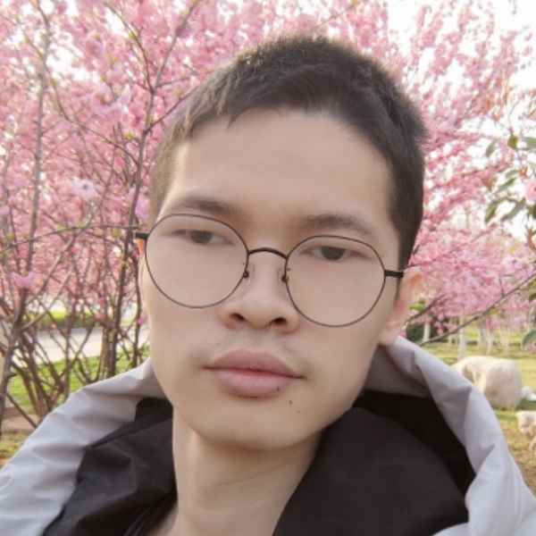 河北27岁单身帅哥真诚找对象-保定征婚网