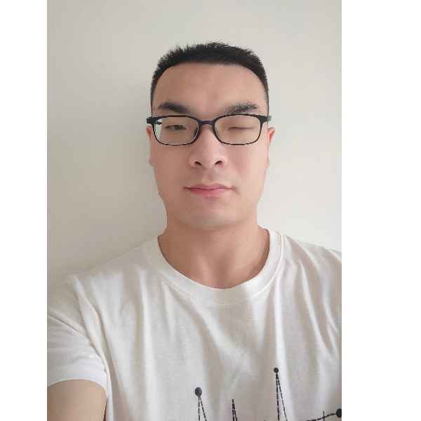 湖南30岁单身帅哥真诚找对象-保定征婚相亲网