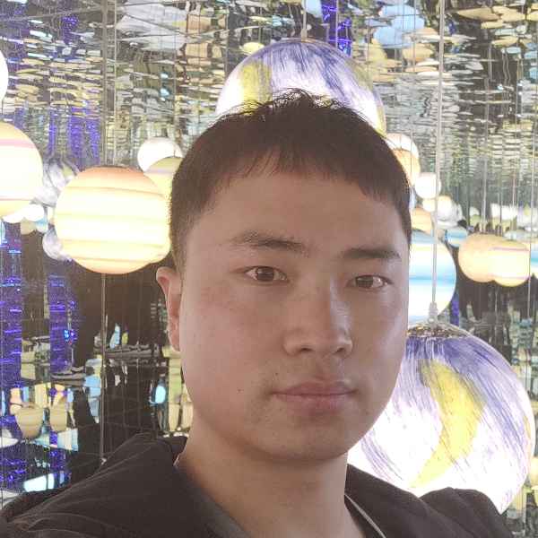陕西29岁单身帅哥真诚找对象-保定征婚相亲网