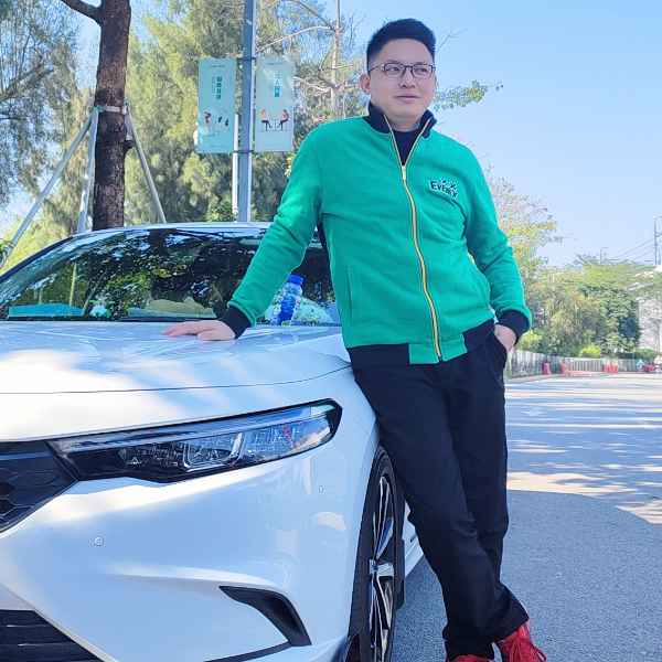 湖北30岁单身帅哥真诚找对象-保定征婚网