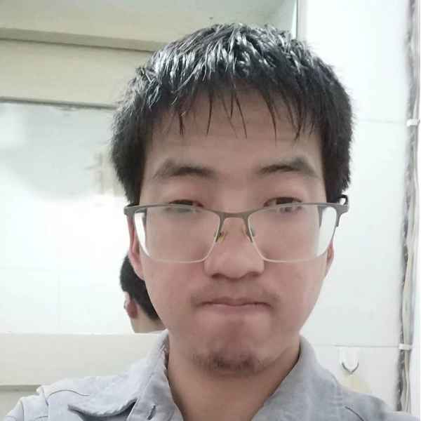 陕西27岁单身帅哥真诚找对象-保定征婚相亲网