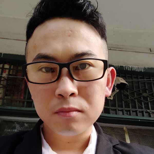 陕西33岁单身帅哥真诚找对象-保定征婚相亲网
