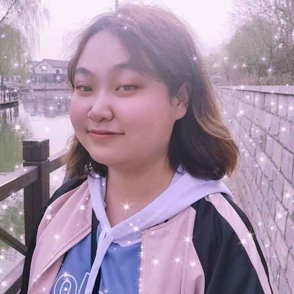 河北24岁单身美女真诚找对象-保定征婚相亲网