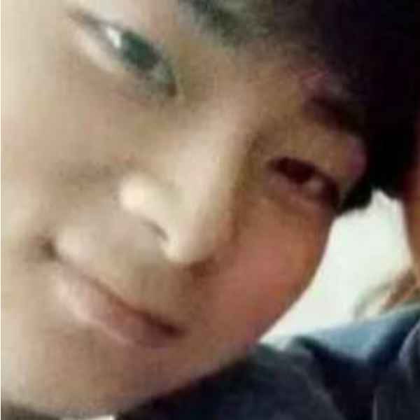 陕西29岁单身帅哥真诚找对象-保定征婚相亲网