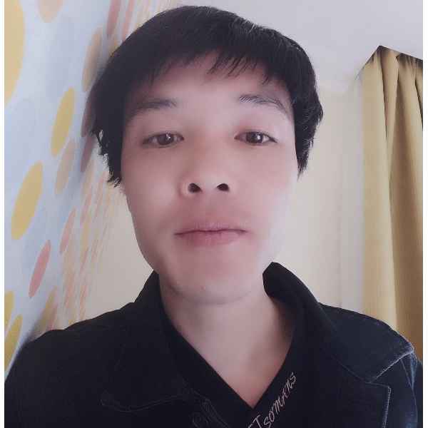 陕西35岁单身帅哥真诚找对象-保定征婚相亲网