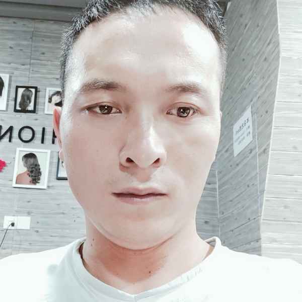 陕西34岁单身帅哥真诚找对象-保定征婚相亲网