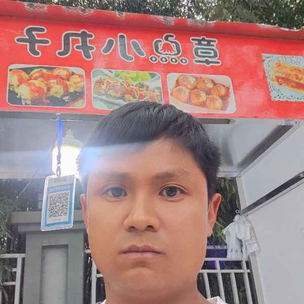陕西35岁单身帅哥真诚找对象-保定征婚相亲网