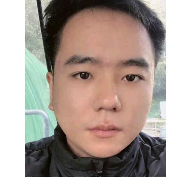 陕西28岁单身帅哥真诚找对象-保定征婚相亲网