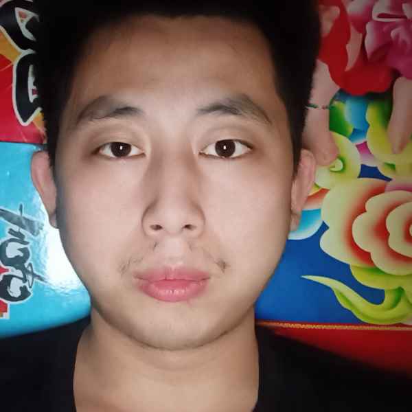 河北27岁单身帅哥真诚找对象-保定征婚相亲网