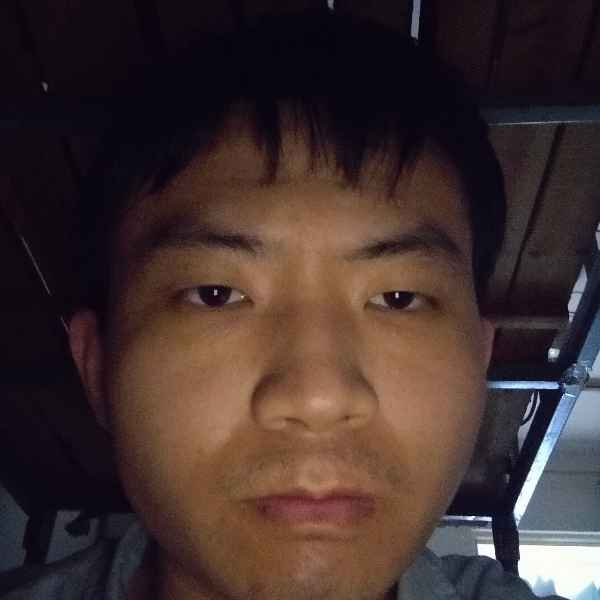 湖南34岁单身帅哥真诚找对象-保定征婚相亲网