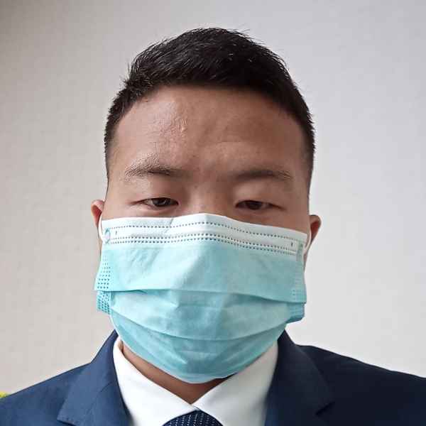 安徽30岁单身帅哥真诚找对象-保定征婚相亲网