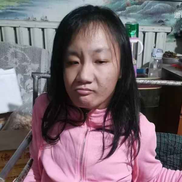 河北29岁单身美女真诚找对象-保定征婚相亲网