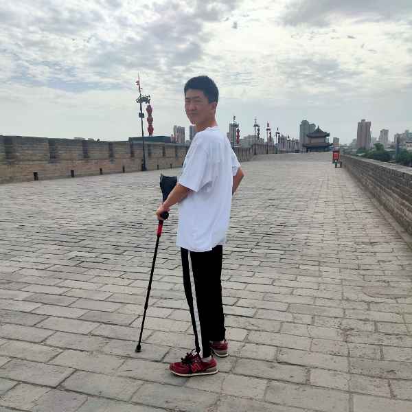 陕西29岁单身帅哥真诚找对象-保定征婚相亲网