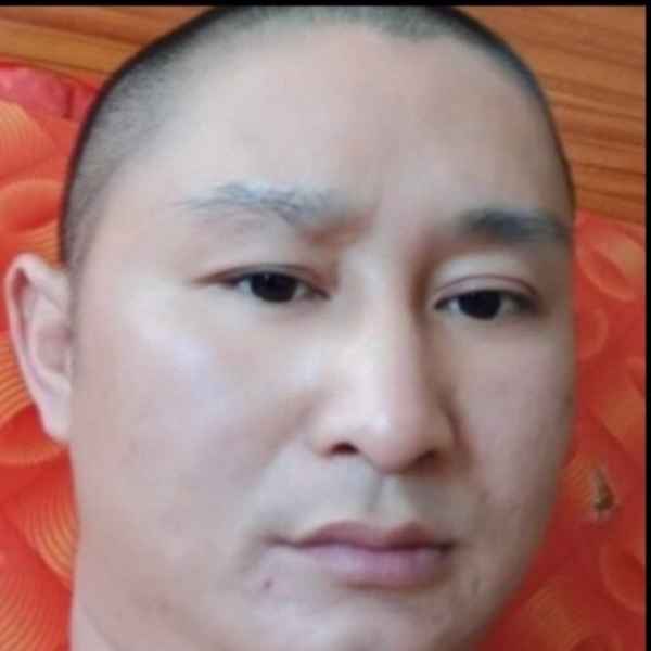 湖南36岁单身帅哥真诚找对象-保定征婚相亲网