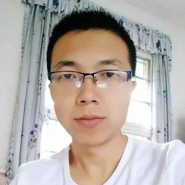 保定征婚相亲网