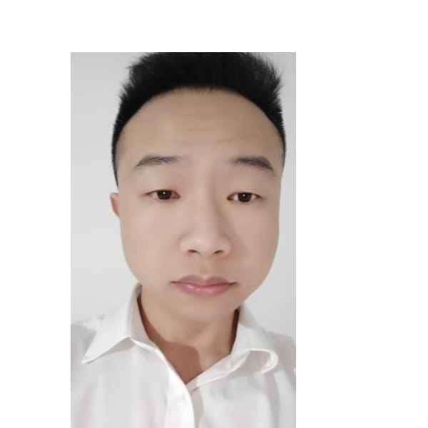 陕西34岁单身帅哥真诚找对象-保定征婚相亲网