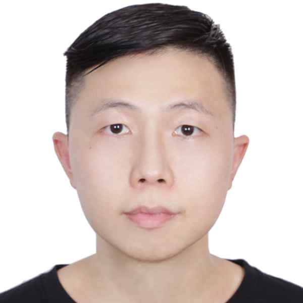 广东32岁单身帅哥真诚找对象-保定征婚相亲网