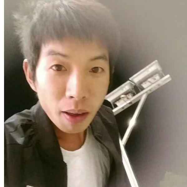 陕西34岁单身帅哥真诚找对象-保定征婚相亲网