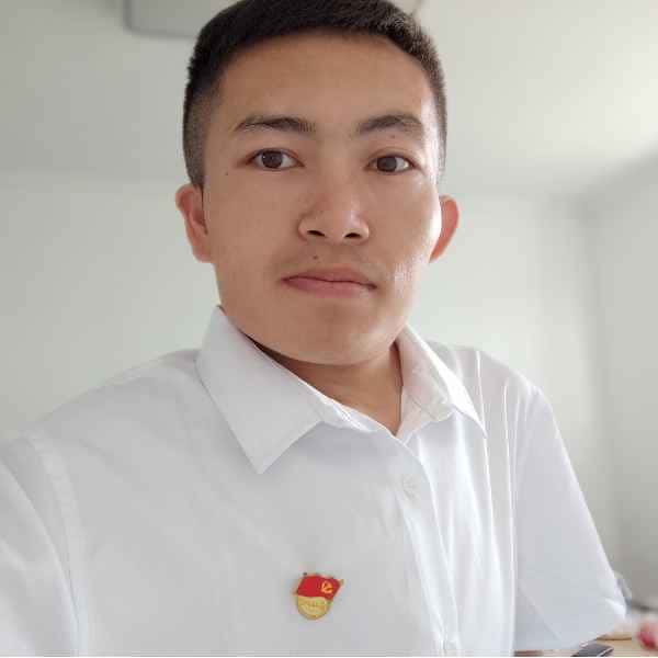 云南残疾人帅哥真诚相亲找对象，保定征婚网