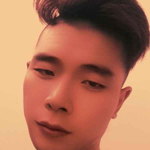 陕西26岁单身帅哥真诚找对象-保定征婚相亲网