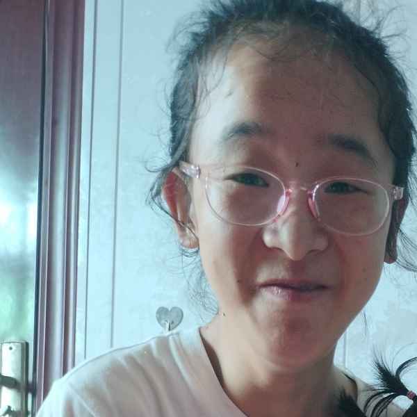 江苏20岁单身美女真诚找对象-保定征婚相亲网