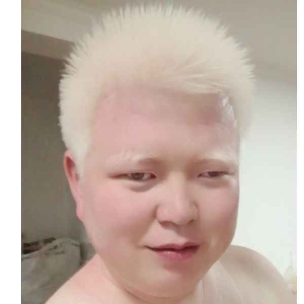 陕西32岁单身帅哥真诚找对象-保定征婚相亲网