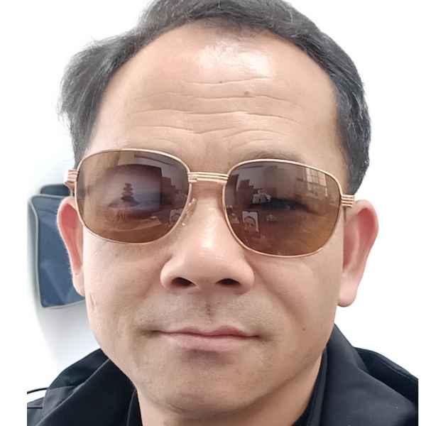 保定征婚相亲网