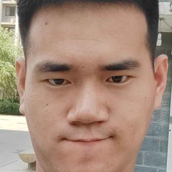 河北26岁单身帅哥真诚找对象-保定征婚相亲网
