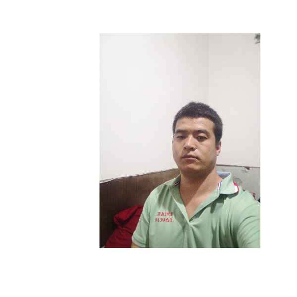 陕西30岁单身帅哥真诚找对象-保定征婚相亲网