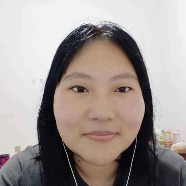 河北36岁单身美女真诚找对象-保定征婚相亲网