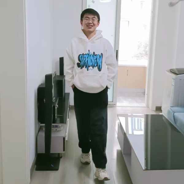 陕西34岁单身帅哥真诚找对象-保定征婚相亲网