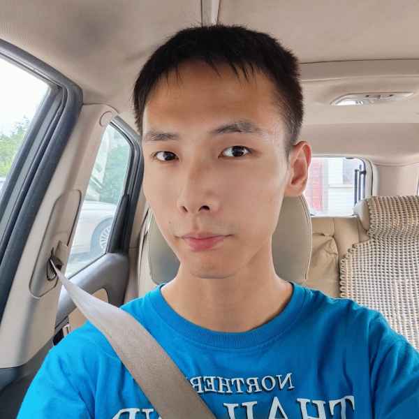 陕西27岁单身帅哥真诚找对象-保定征婚相亲网