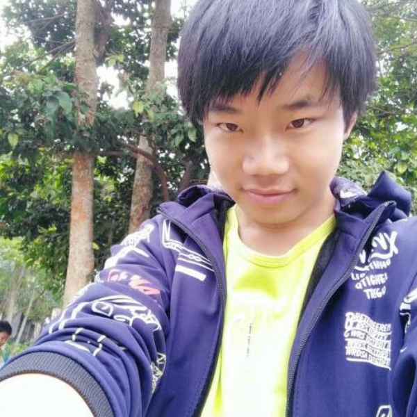 湖南37岁单身帅哥真诚找对象-保定征婚网